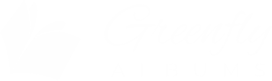 Greenfly Albums