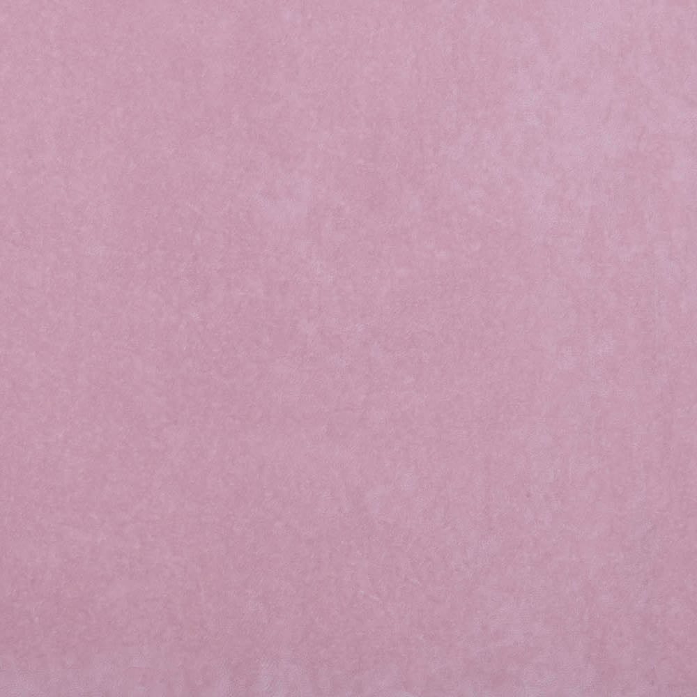 JOY 02 PINK