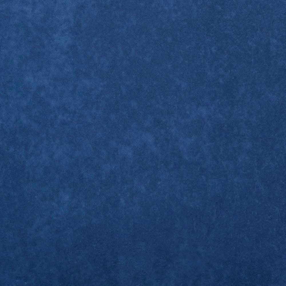 JOY 05 BLUE