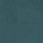 MELON M6 TURQUOISE