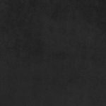 MELON M7 BLACK