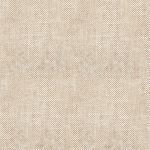 NATURAL L1 BEIGE
