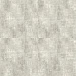 NATURAL L2 GREY