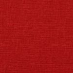 RETRO 01 RED