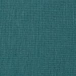 RETRO 03 TURQUOISE