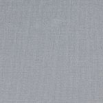 SIMPLE P1 LIGHT GREY