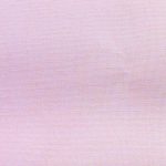 SIMPLE P12 PINK