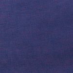 SIMPLE P13 NAVY