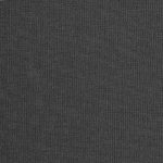 SIMPLE P2 DARK GREY