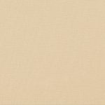 SIMPLE P3 BEIGE