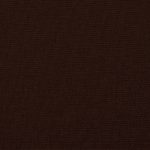 SIMPLE P4 BROWN