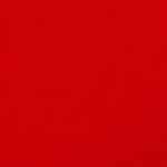SIMPLE P5 RED