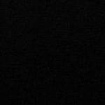 SIMPLE P6 BLACK