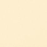 SIMPLE P8 CREAM