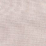 SIMPLE P9 SALMON PINK