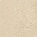 classic e2 cream