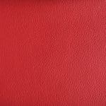 classic e8 red