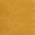 Melon M8 Gold (1)