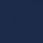 MELON M11 Navy