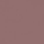 MELON M12 dirty pink