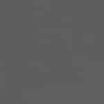 MELON M8 GREY