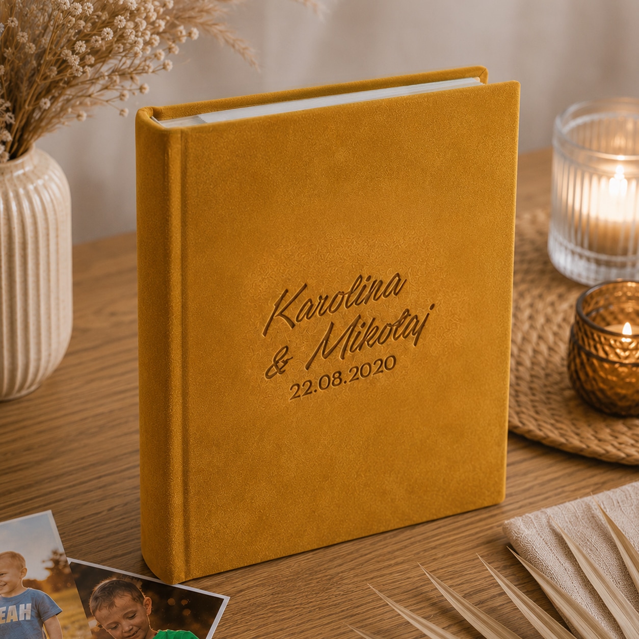 album-kieszeniowy-zloty